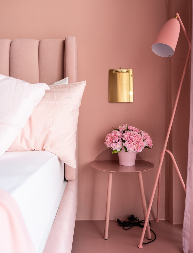 King Koil Largest BTO Mattress & Sofa Sale