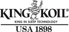 King Koil Singapore
