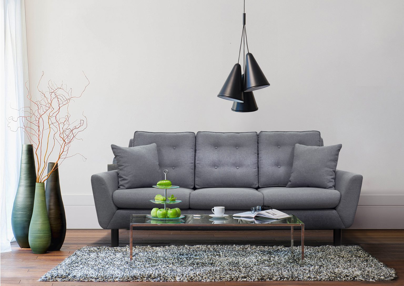 King Koil Singapore The King in Sleep Technology