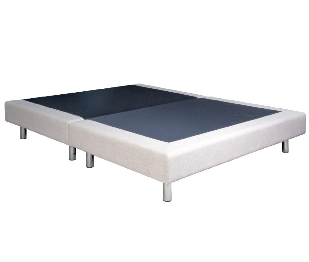 King Koil Ortho Firm Super Mattress King Koil Singapore