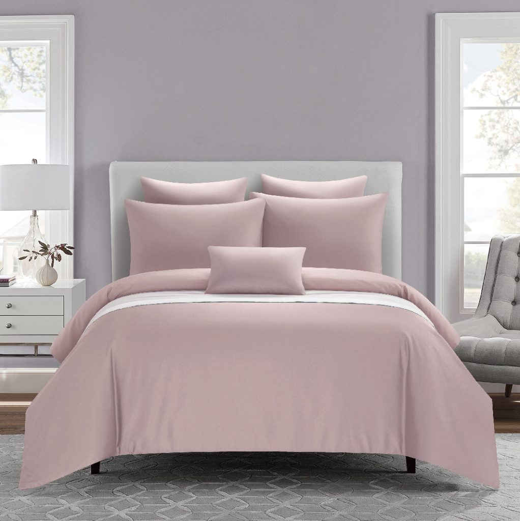 Bed Linens Archives King Koil Singapore