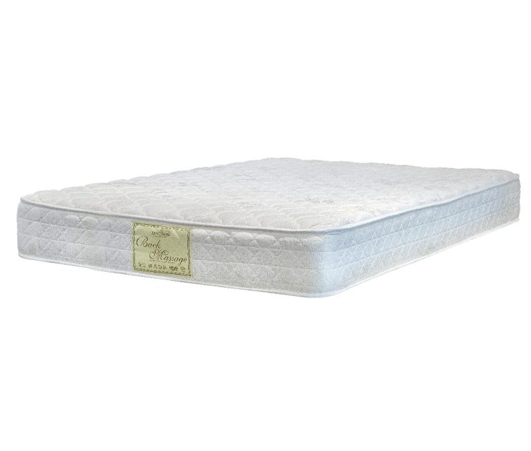 Buy Mattresses at King Koil Singapore [Trusted by Chiropractors]