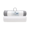 Bolster