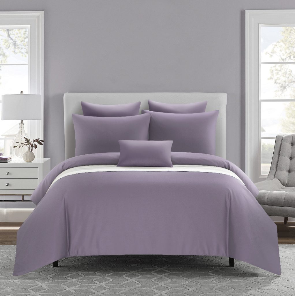 Bed Linens Archives King Koil Singapore