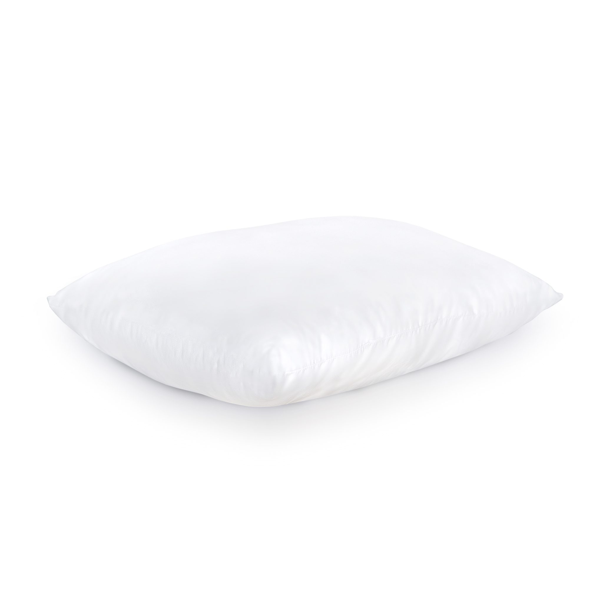 King Koil Hollow Fiber Pillow / Bolster King Koil Singapore