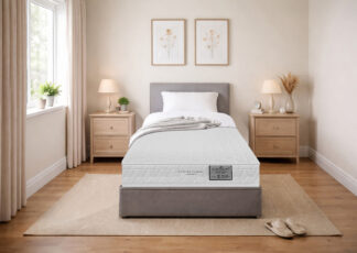 King Koil Luxura Classic Mattress