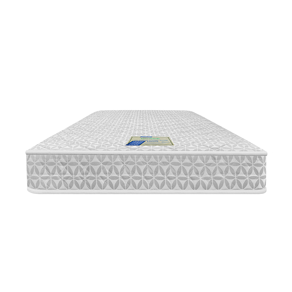 King Koil Luxura Classic Mattress