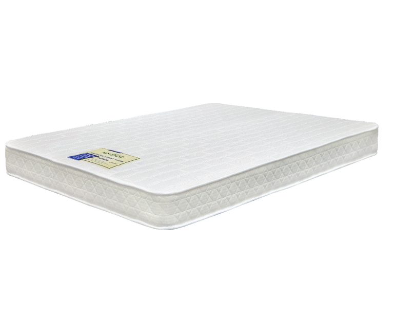 Buy Mattresses at King Koil Singapore [Trusted by Chiropractors]