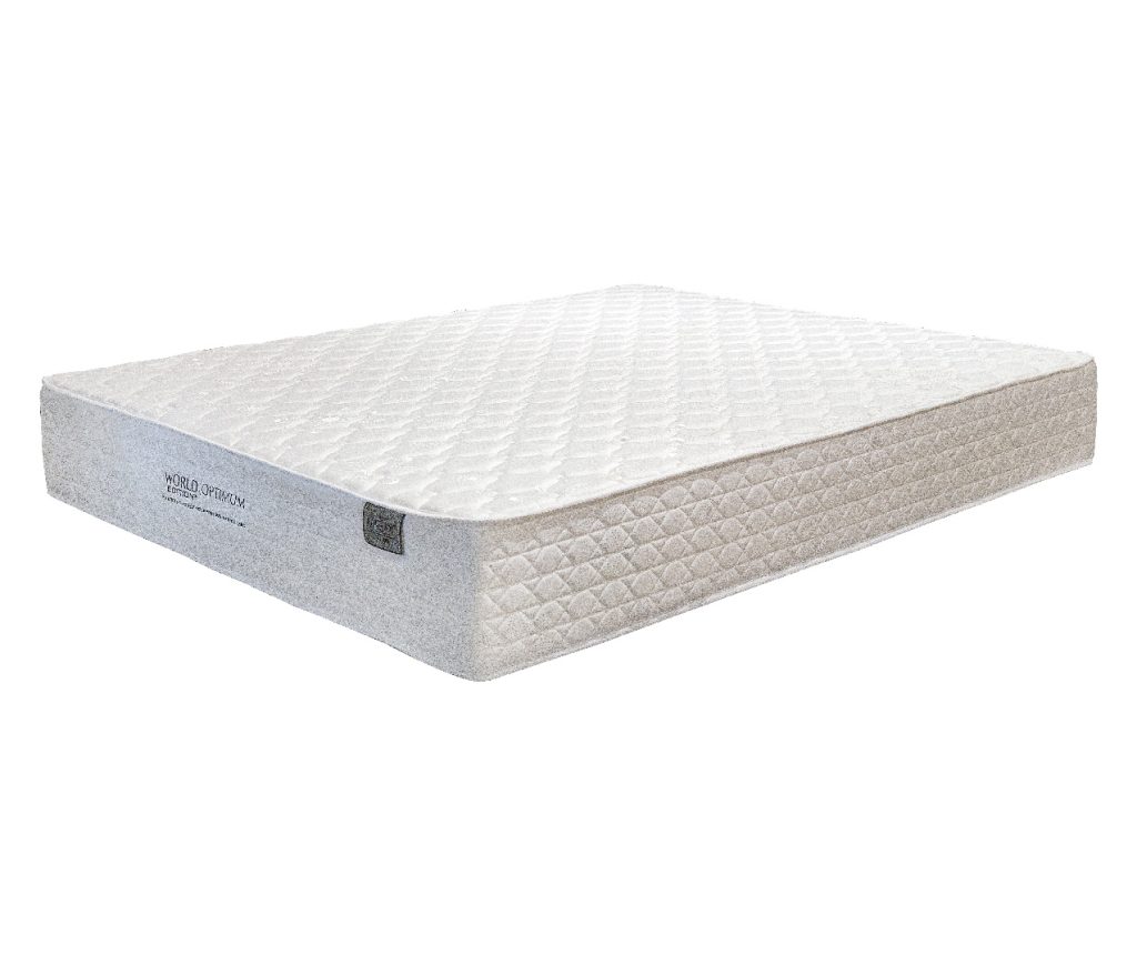 Buy Mattresses at King Koil Singapore [Trusted by Chiropractors]