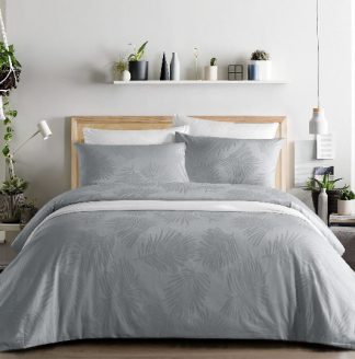 (Bed Set) King Koil Couture Elite
