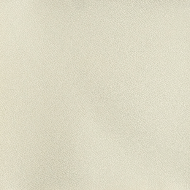 PVC2024OffWhiteIvory