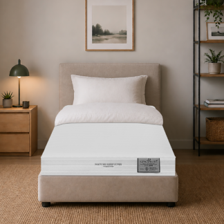 King Koil Posture Sleep Super Mattress