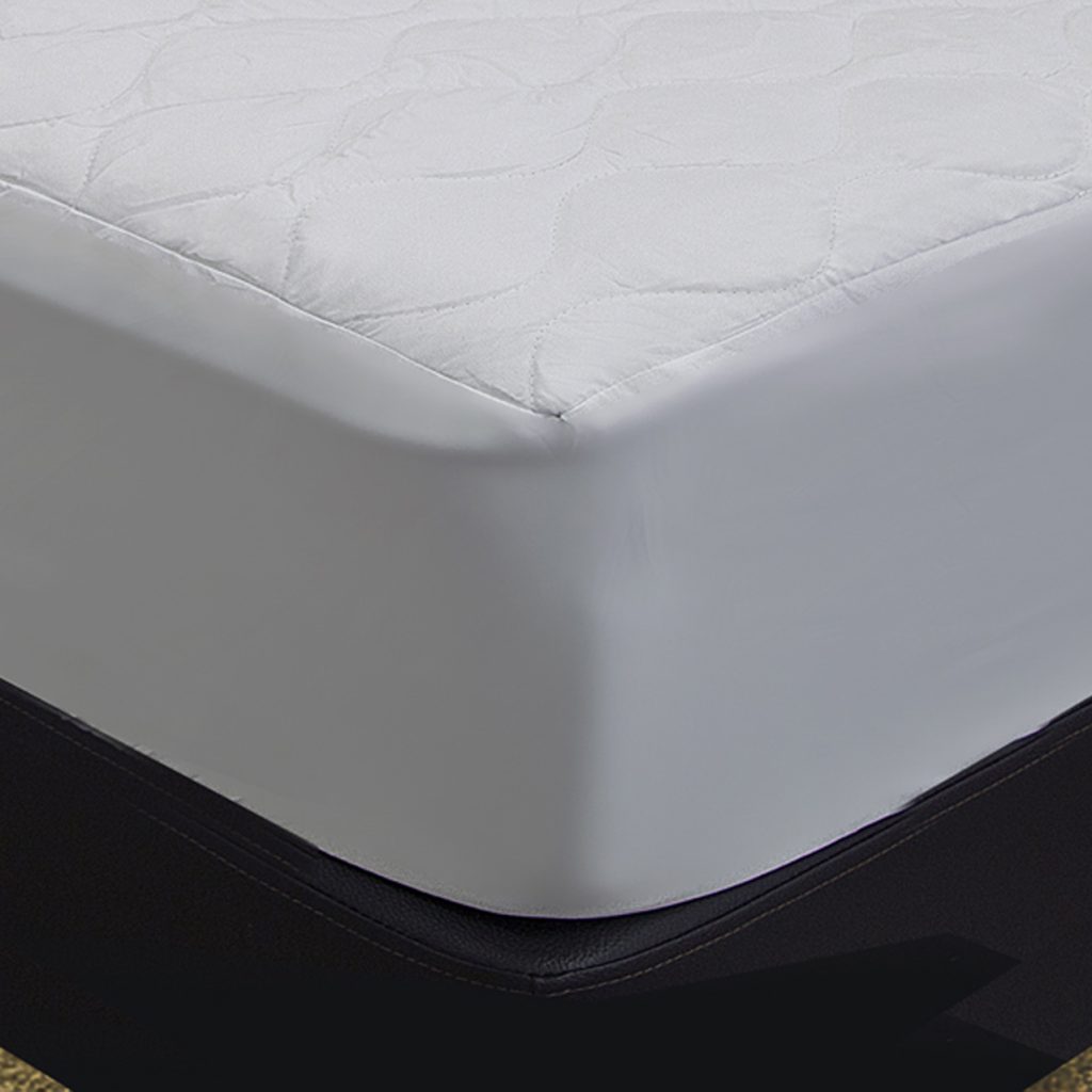 Mattress Protectors Archives King Koil Singapore
