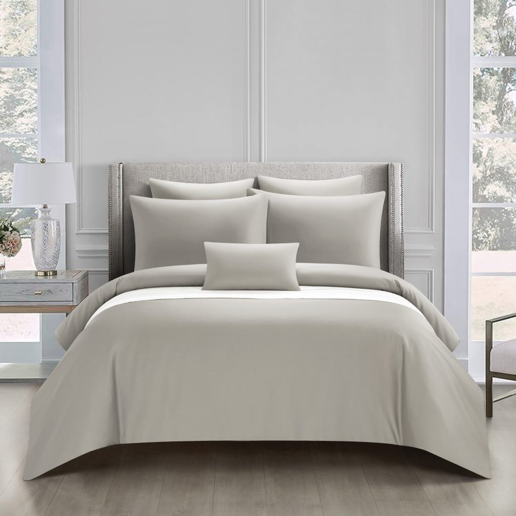 Bed Sheet Set Archives King Koil Singapore