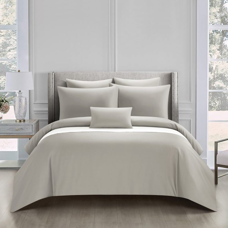 Bed Linens Archives King Koil Singapore