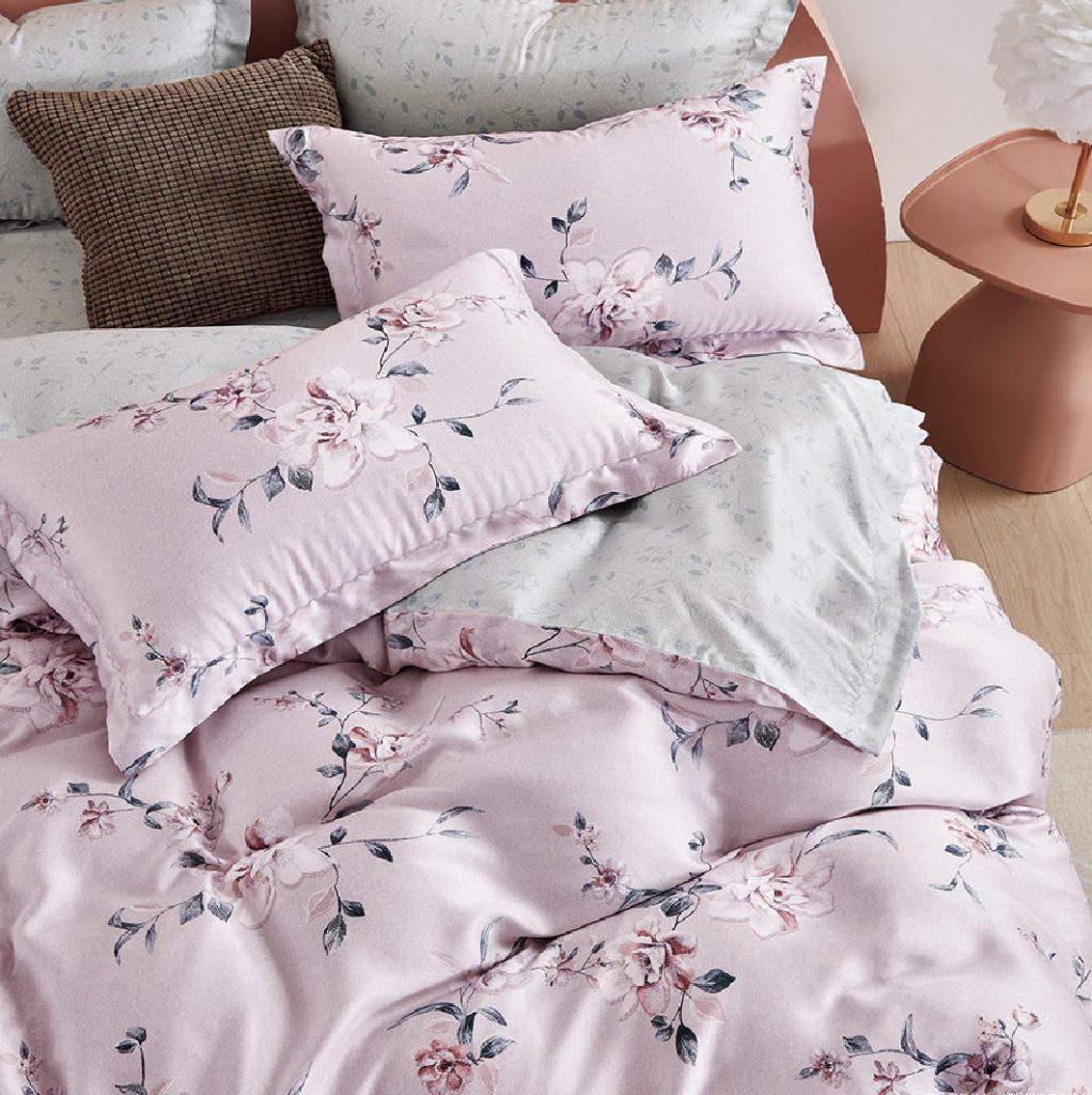 Bed Sheet Set Archives King Koil Singapore