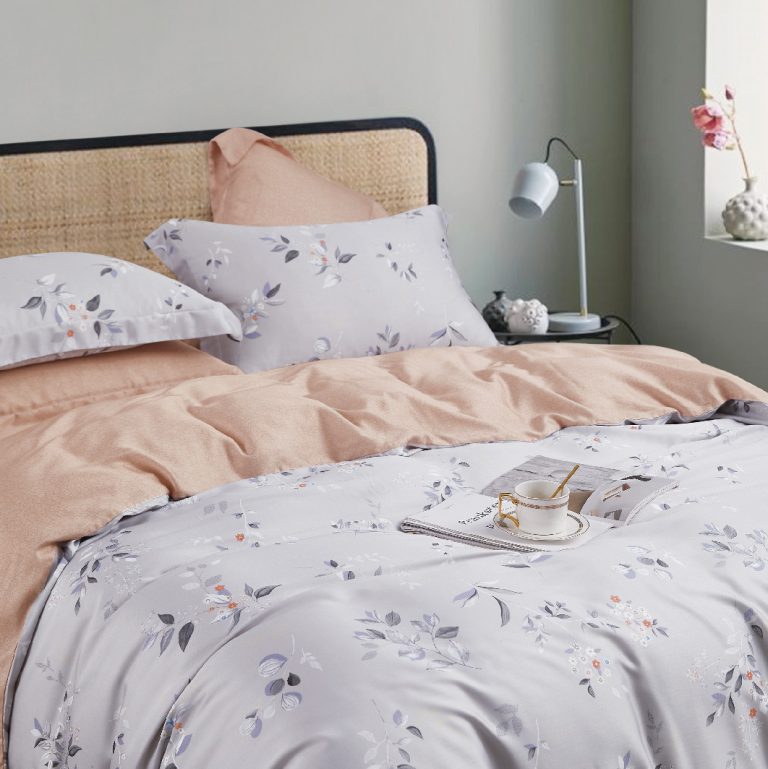 Bed Linens Archives King Koil Singapore