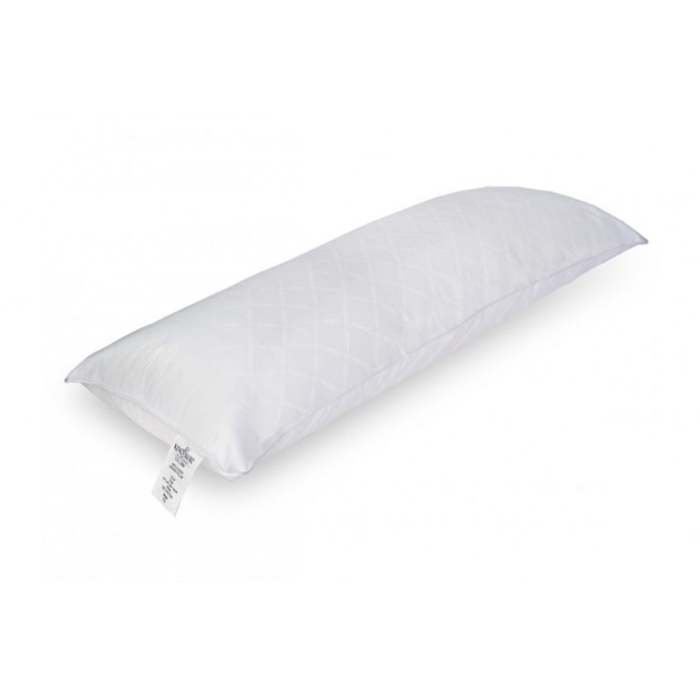 King Koil RoyaleGel Pillow / Bolster King Koil Singapore