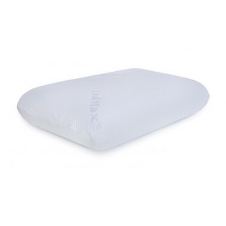 Stylemaster Comfort Cool Memory Foam Pillow (2 options)