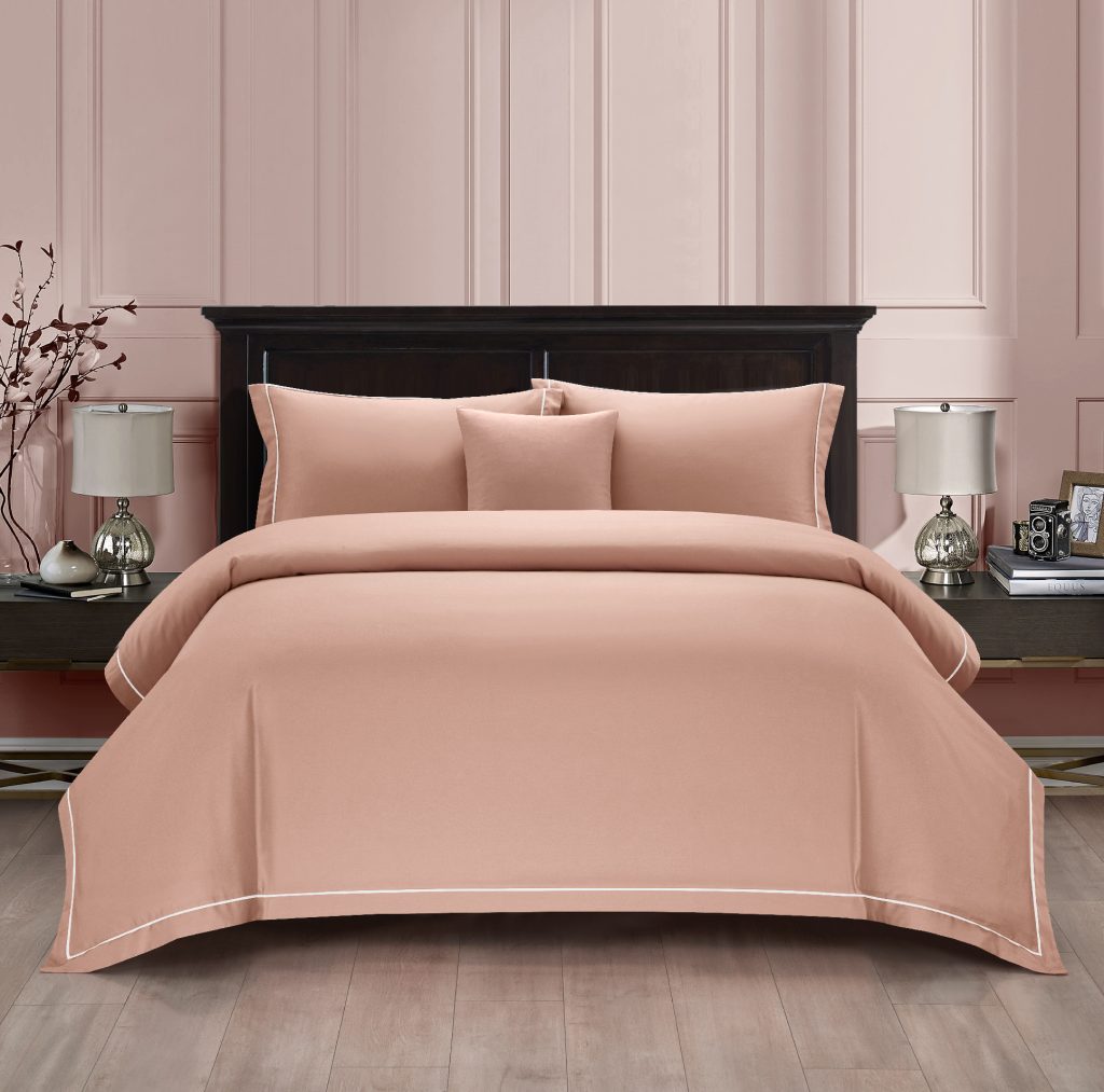 Dorma Dream Lite Pillow / Bolster King Koil Singapore