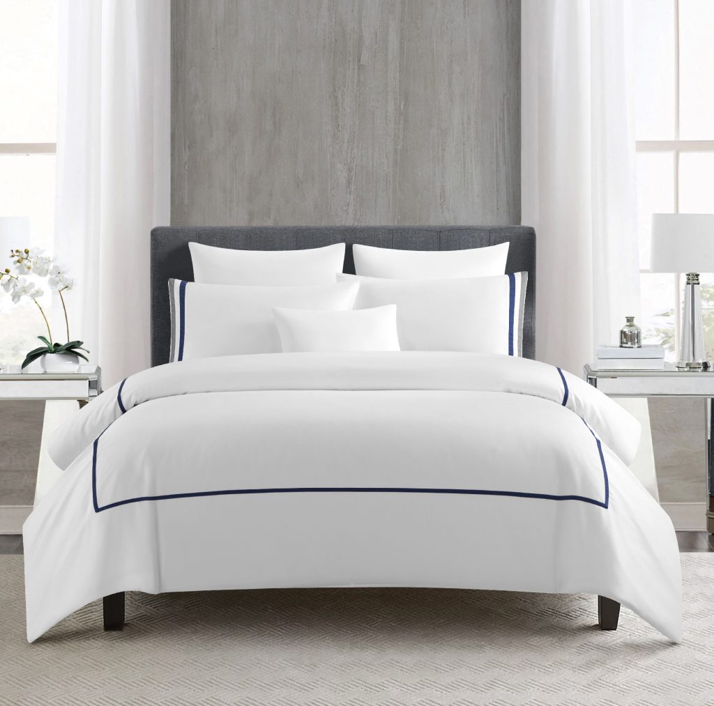 Bed Sheet Set Archives King Koil Singapore