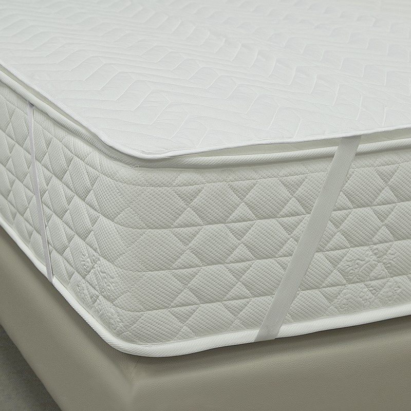 King Koil Cotton Mattress 4-Band Protector | King Koil Singapore