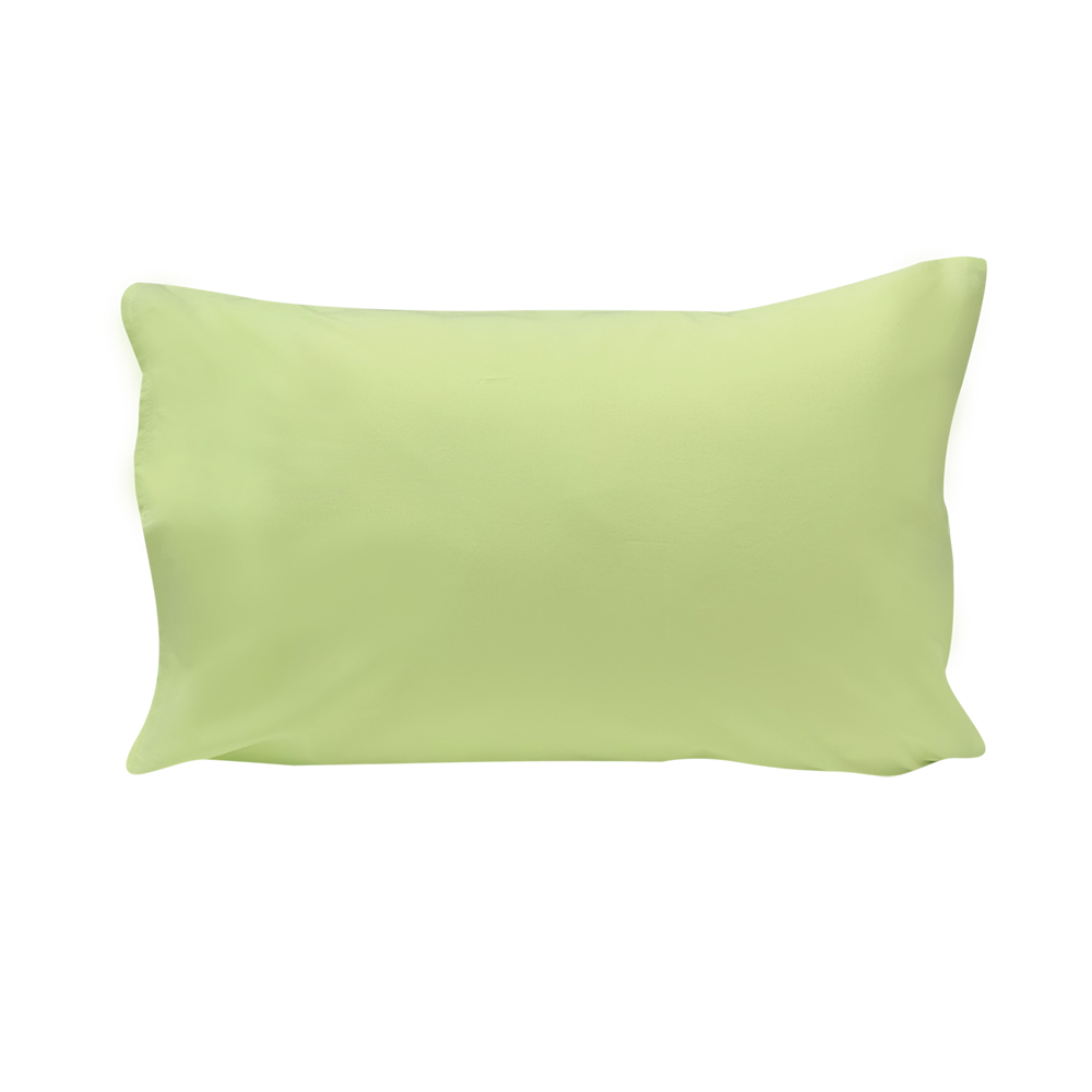 (Colourplay) Micro Gel Junior Pillow Case