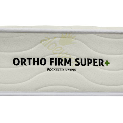 Ortho-Firm-Super-Matt-Zoom-In-416x416.jpg