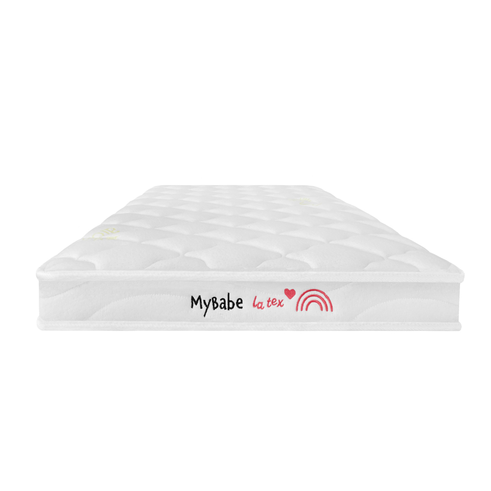 King koil shop baby mattress