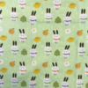 Bunny Play