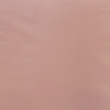 Lotus Pink