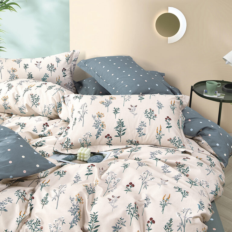 Bed Linens Archives King Koil Singapore