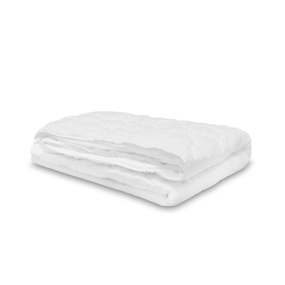 Stylemaster Simply Collection Mattress Protector