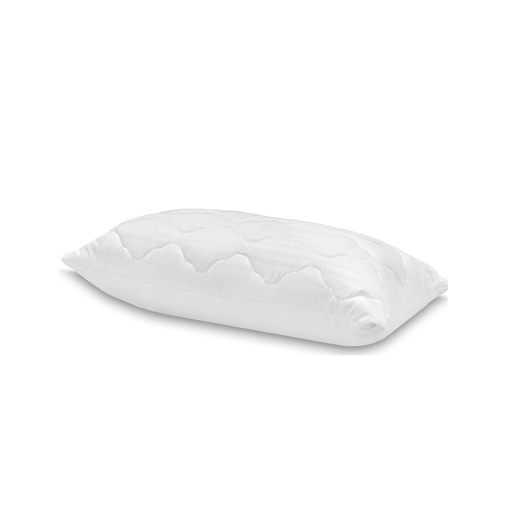 [Bundle of 2] Stylemaster Simply Collection Pillow / Bolster Protector Pad