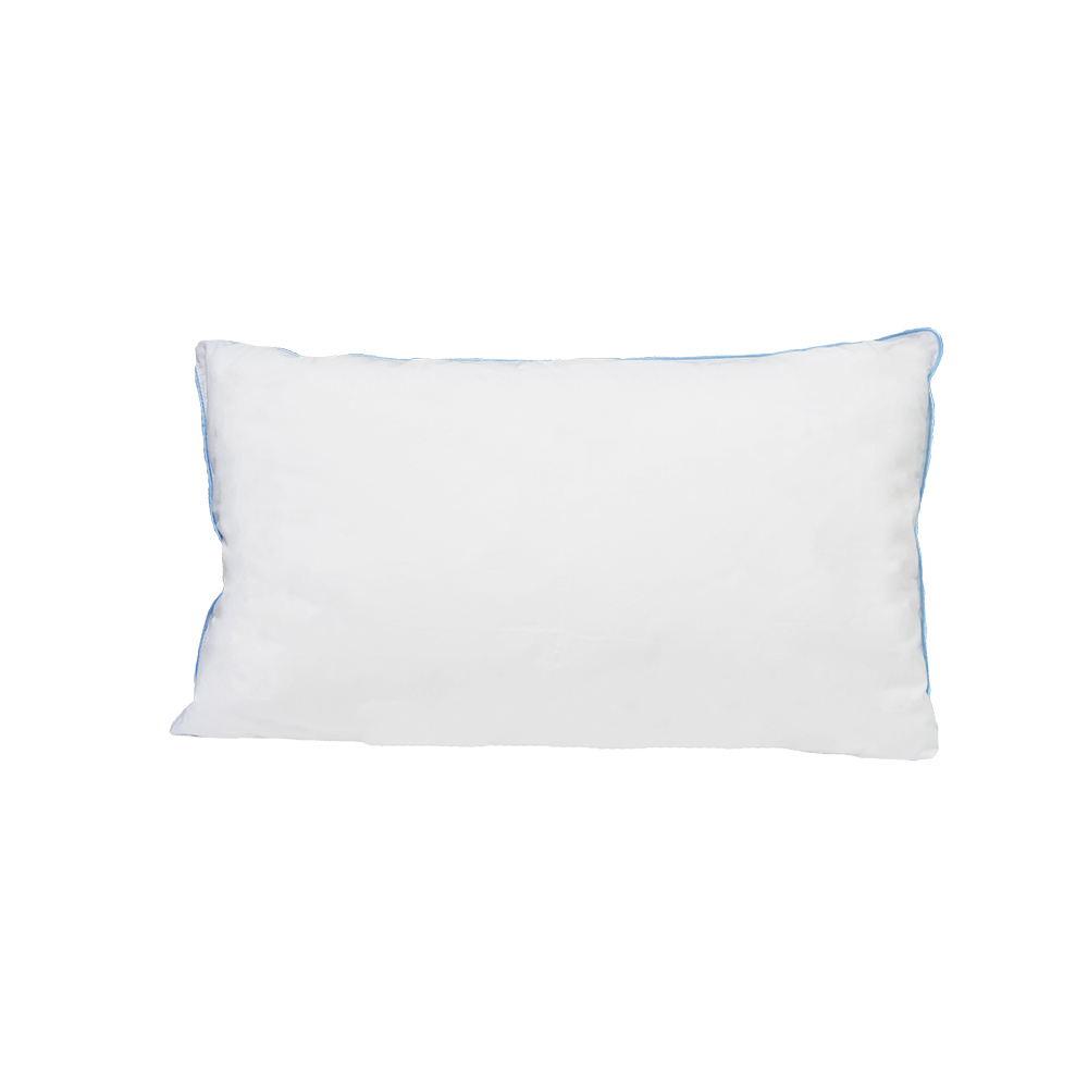 My best sale little pillow