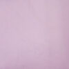 CO05107 Lavender
