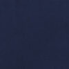 CO05101 Navy Blue