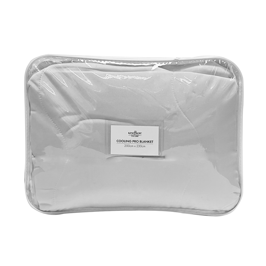 king-koil-cooling-pro-blanket-king-koil-singapore