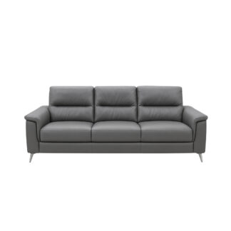 King Koil MM1361 Chester Sofa