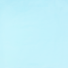 Soft Blue