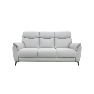 King Koil MM1447 Derby Sofa