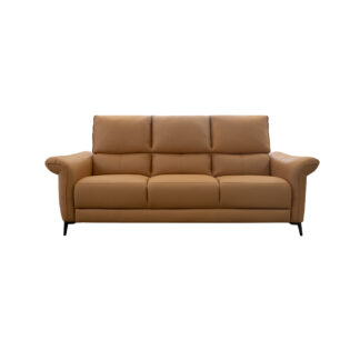 King Koil MM1446 Lisburn Sofa