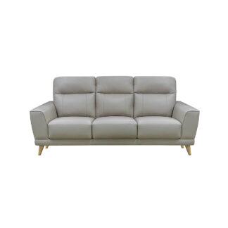 King Koil MM1402 Ashton Sofa