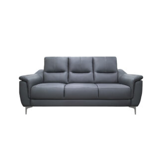 King Koil MM1367 Milton Sofa