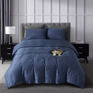 (Fitted Sheet Set) In The Mood Collection