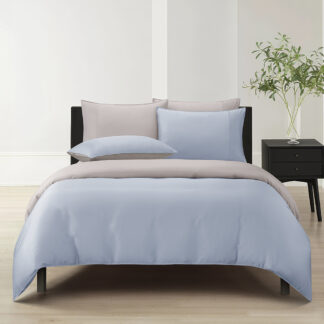 (Bed Set) King Koil Verra Collection
