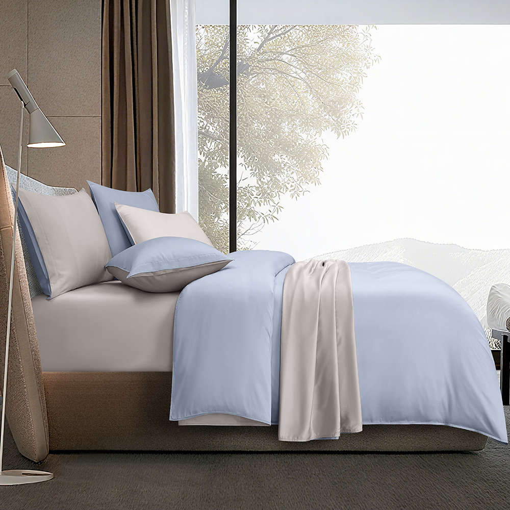 (Bed Set) King Koil Verra Collection