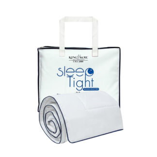 King Koil Sleep Tight Quilt