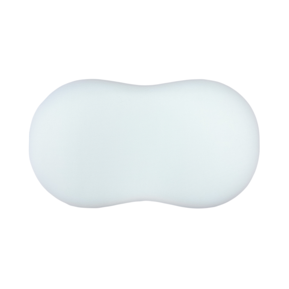 King Koil Orthocervical™ Pillow