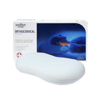 King Koil Orthocervical™ Pillow